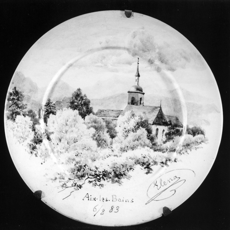vedi foto